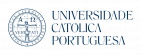 UCP_Logo