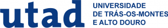 logo_utad_completo_azul